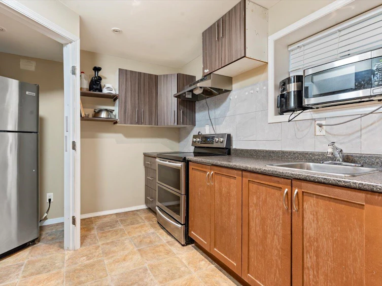 6611 Reid Road, Chilliwack, BC, V2R 2Z8 - 25