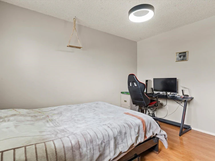 6611 Reid Road, Chilliwack, BC, V2R 2Z8 - 20