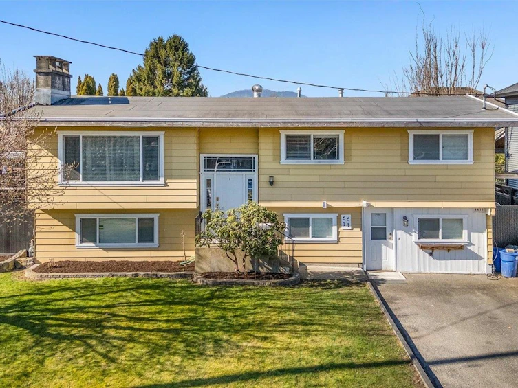 6611 Reid Road, Chilliwack, BC, V2R 2Z8 - 40