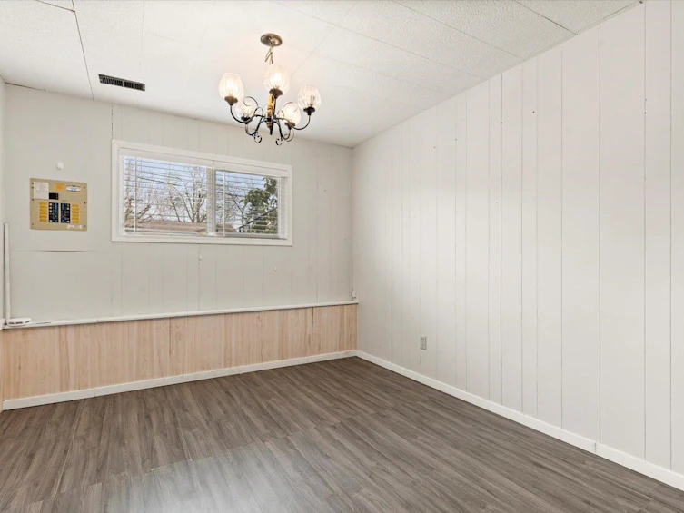 6611 Reid Road, Chilliwack, BC, V2R 2Z8 - 29