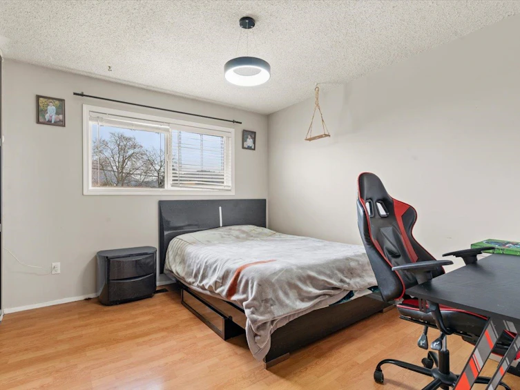 6611 Reid Road, Chilliwack, BC, V2R 2Z8 - 19