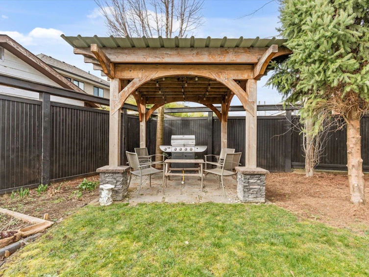 6611 Reid Road, Chilliwack, BC, V2R 2Z8 - 36
