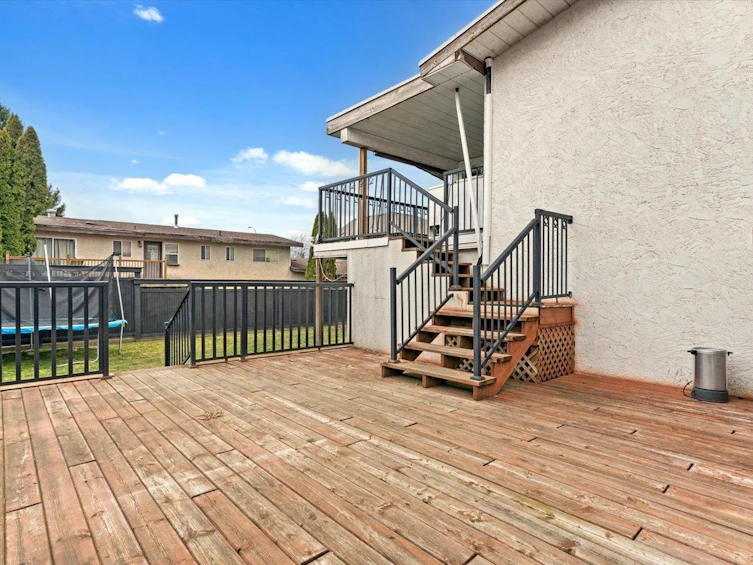 6611 Reid Road, Chilliwack, BC, V2R 2Z8 - 37