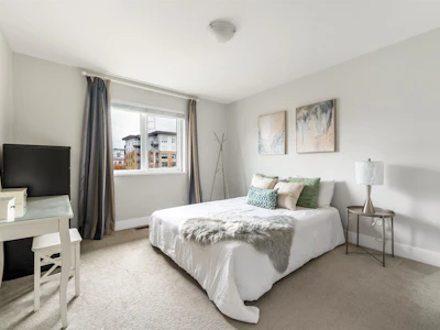 20-4588 Dubbert Street - 5