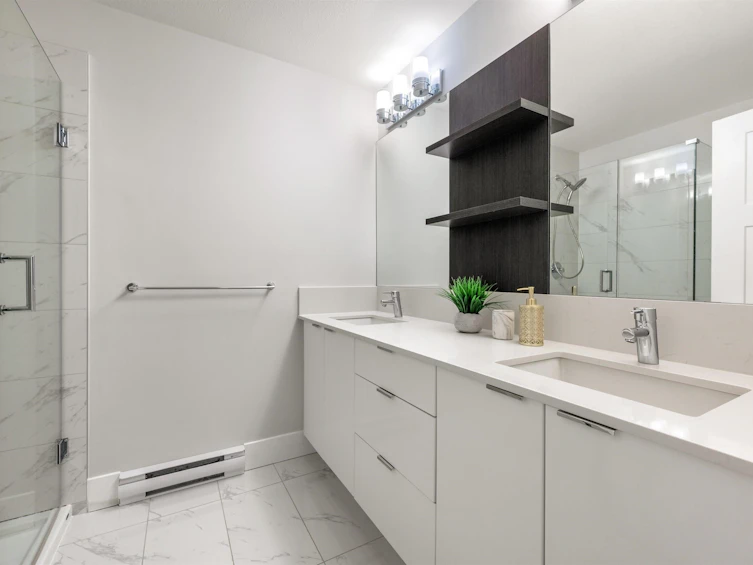 20-4588 Dubbert Street, Richmond, BC, V6X 0M1 - 8
