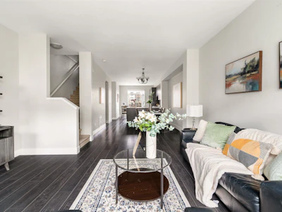 20-4588 Dubbert Street - 3