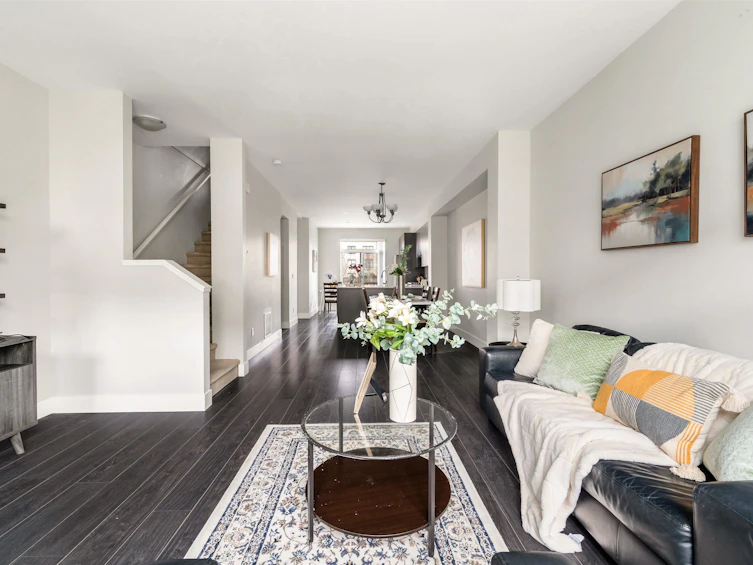 20-4588 Dubbert Street, Richmond, BC, V6X 0M1 - 3