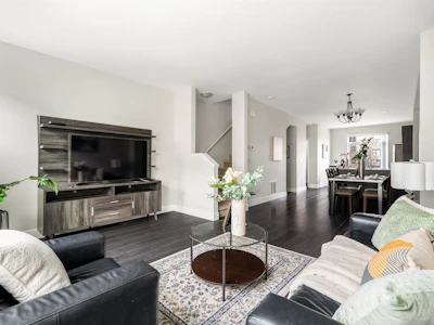 20-4588 Dubbert Street - 4