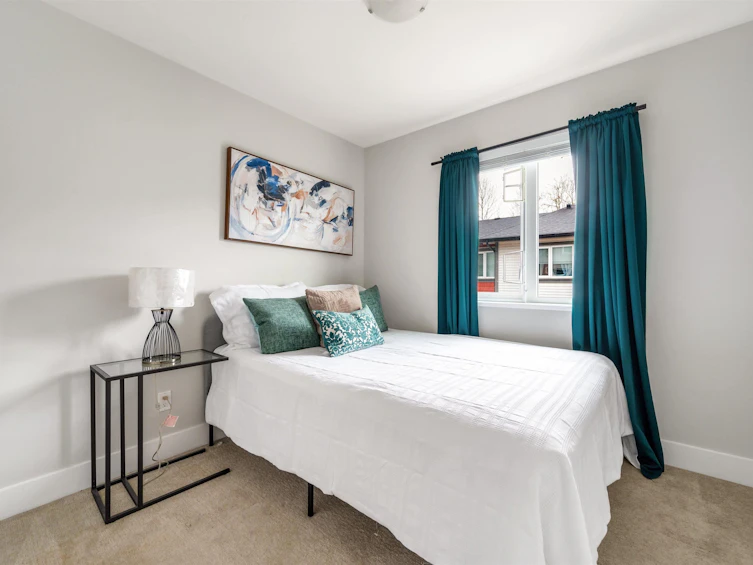 20-4588 Dubbert Street, Richmond, BC, V6X 0M1 - 7