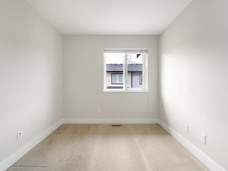 20-4588 Dubbert Street, Richmond, BC, V6X 0M1 - 6
