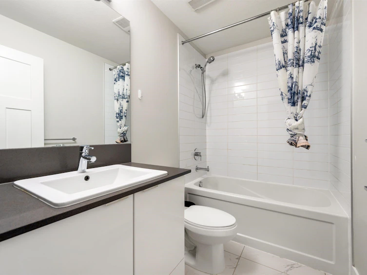 20-4588 Dubbert Street, Richmond, BC, V6X 0M1 - 9