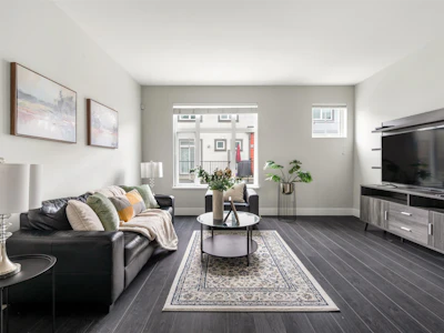 20-4588 Dubbert Street - 2