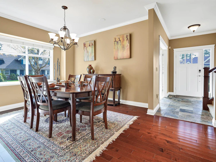 2052 128a Street, Surrey, BC, V4A 0A4 - 7