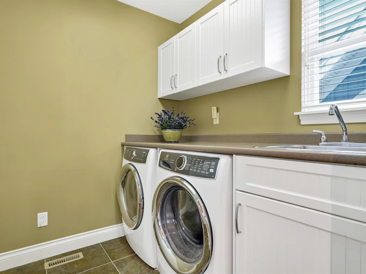 2052 128a Street, Surrey, BC, V4A 0A4 - 18