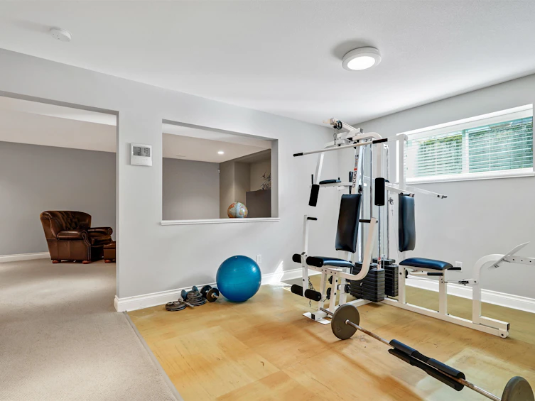 2052 128a Street, Surrey, BC, V4A 0A4 - 30