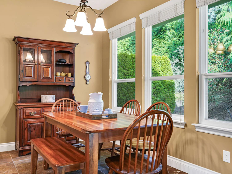 2052 128a Street, Surrey, BC, V4A 0A4 - 14