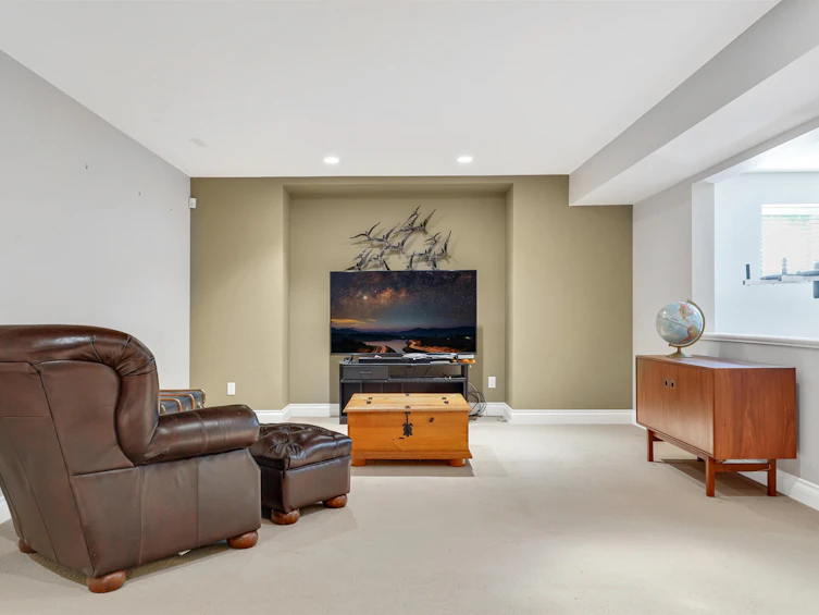 2052 128a Street, Surrey, BC, V4A 0A4 - 29