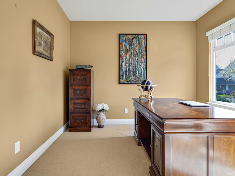 2052 128a Street, Surrey, BC, V4A 0A4 - 4