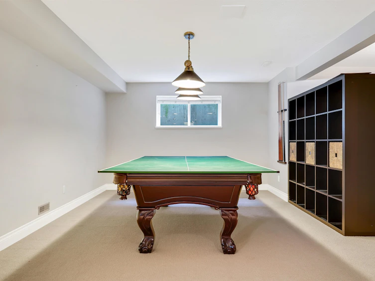 2052 128a Street, Surrey, BC, V4A 0A4 - 31