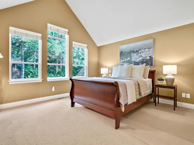 2052 128a Street, Surrey, BC, V4A 0A4 - 23