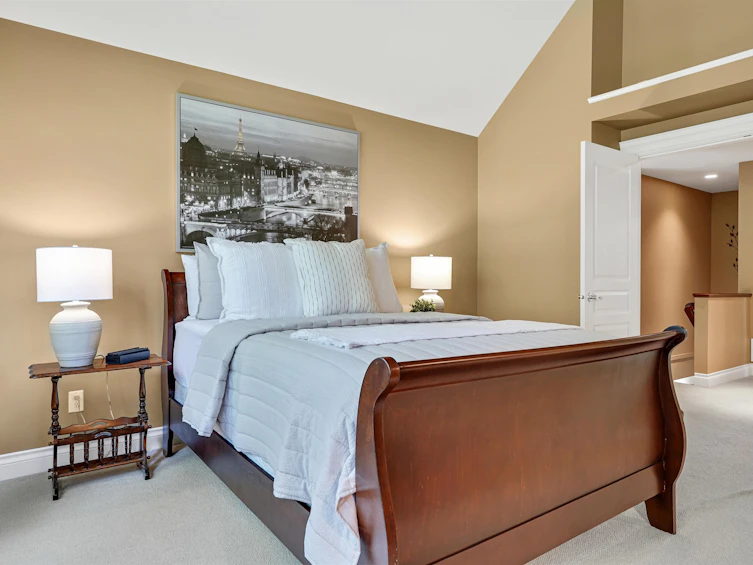 2052 128a Street, Surrey, BC, V4A 0A4 - 21