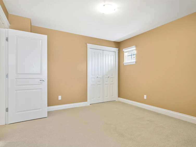 2052 128a Street, Surrey, BC, V4A 0A4 - 26