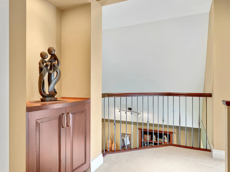 2052 128a Street, Surrey, BC, V4A 0A4 - 20