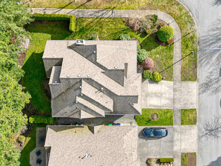 2052 128a Street, Surrey, BC, V4A 0A4 - 35