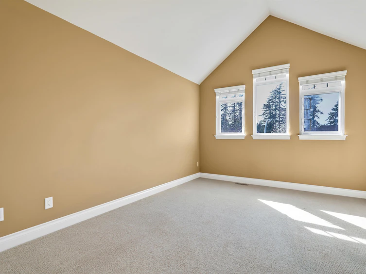 2052 128a Street, Surrey, BC, V4A 0A4 - 28