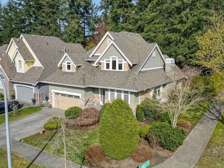 2052 128a Street, Surrey, BC, V4A 0A4 - 34