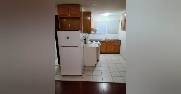 38xx Windermere Street, Vancouver, BC, V5R 2G4 - 10