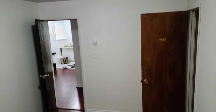 38xx Windermere Street, Vancouver, BC, V5R 2G4 - 6