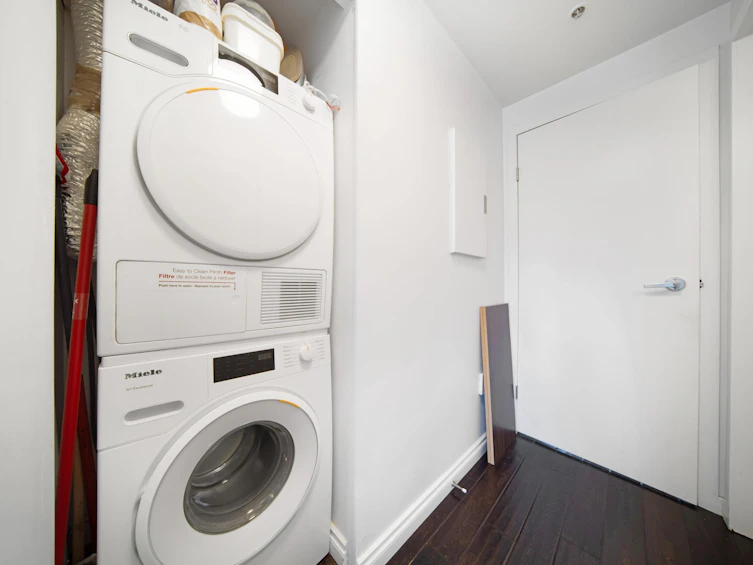 1105-1155 Homer Street, Vancouver, BC, V6B 5T5 - 15