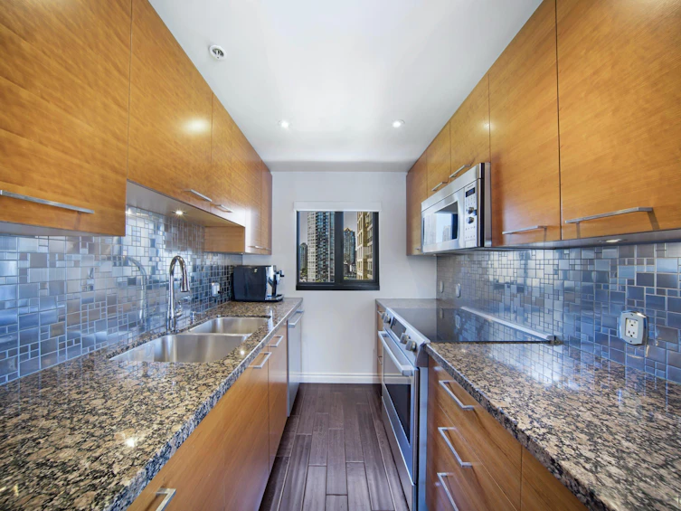 1105-1155 Homer Street, Vancouver, BC, V6B 5T5 - 22