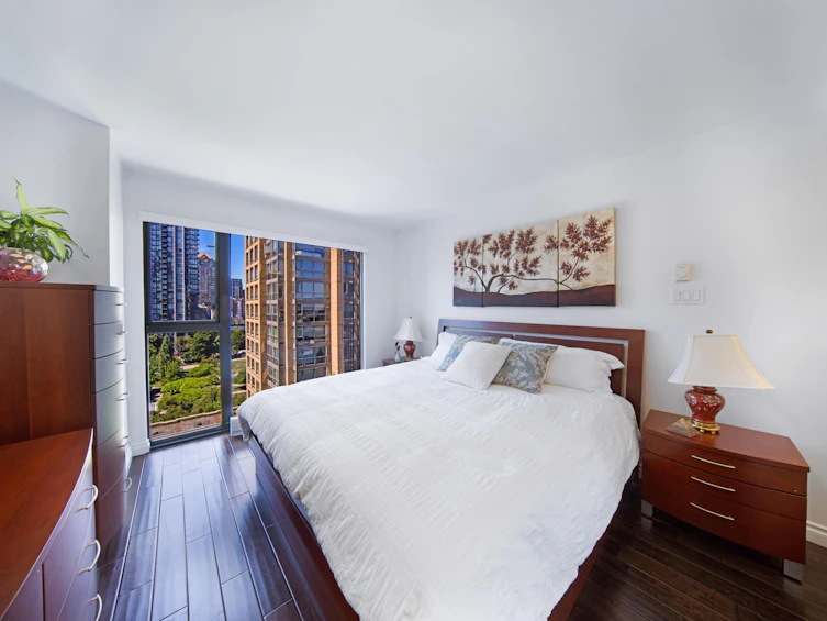 1105-1155 Homer Street, Vancouver, BC, V6B 5T5 - 13