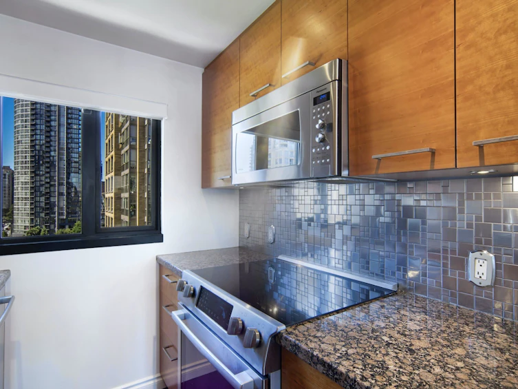 1105-1155 Homer Street, Vancouver, BC, V6B 5T5 - 23
