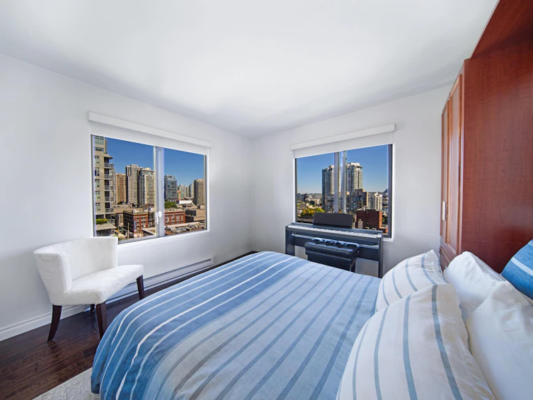 1105-1155 Homer Street, Vancouver, BC, V6B 5T5 - 8