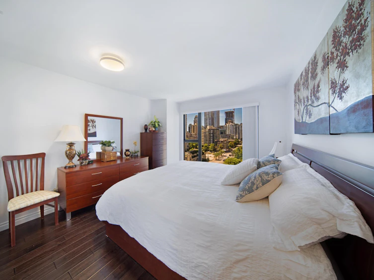 1105-1155 Homer Street, Vancouver, BC, V6B 5T5 - 12