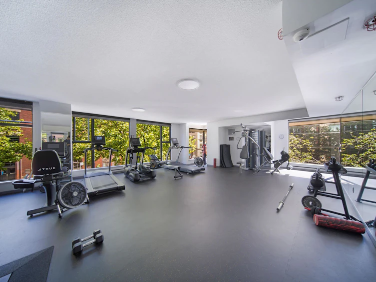 1105-1155 Homer Street, Vancouver, BC, V6B 5T5 - 33