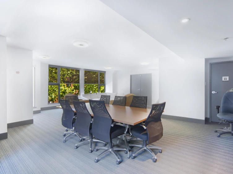 1105-1155 Homer Street, Vancouver, BC, V6B 5T5 - 31