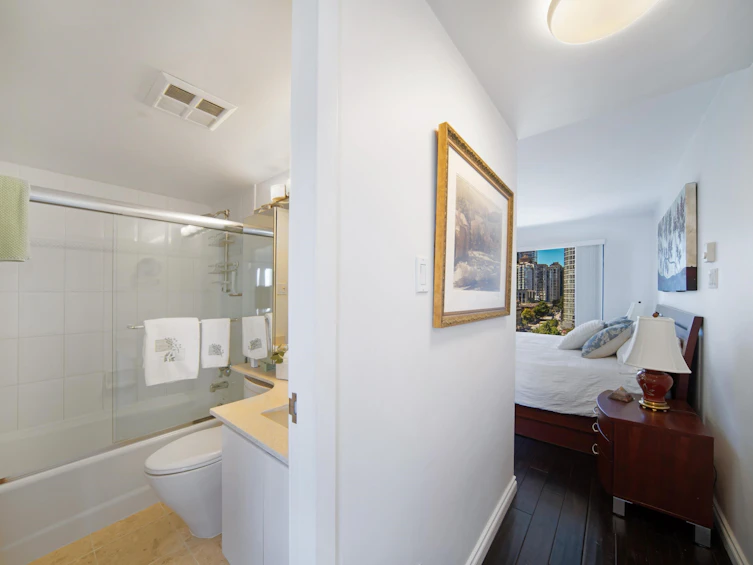 1105-1155 Homer Street, Vancouver, BC, V6B 5T5 - 10