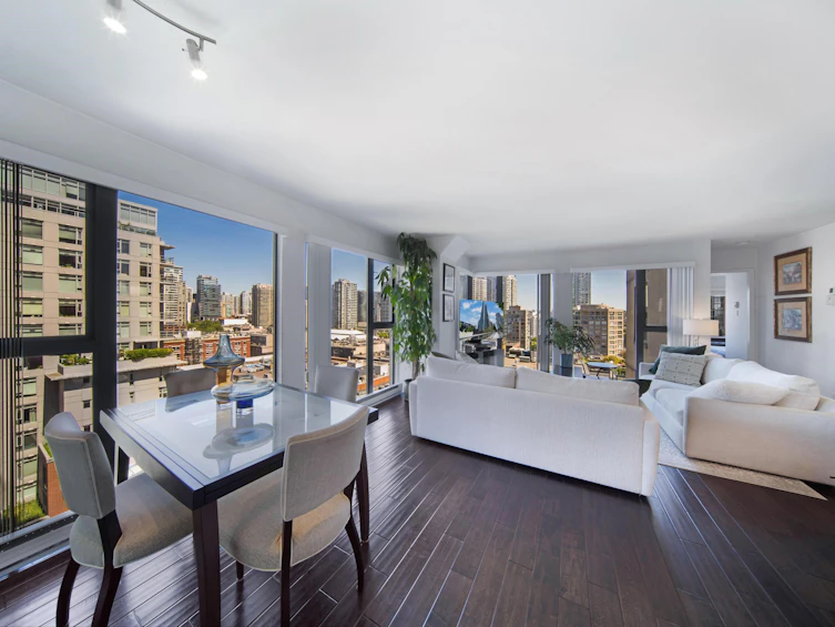 1105-1155 Homer Street, Vancouver, BC, V6B 5T5 - 24