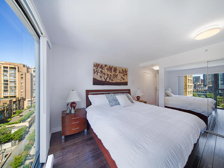 1105-1155 Homer Street, Vancouver, BC, V6B 5T5 - 14