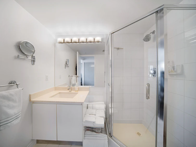 1105-1155 Homer Street, Vancouver, BC, V6B 5T5 - 6