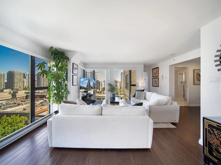 1105-1155 Homer Street, Vancouver, BC, V6B 5T5 - 17