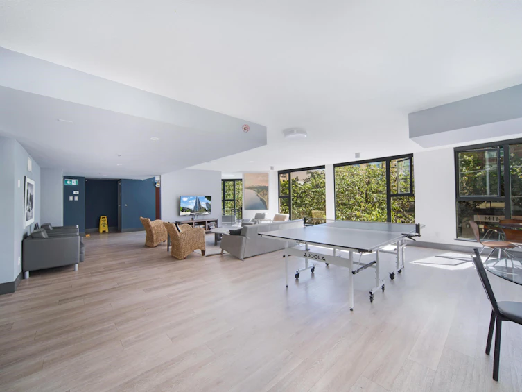 1105-1155 Homer Street, Vancouver, BC, V6B 5T5 - 35