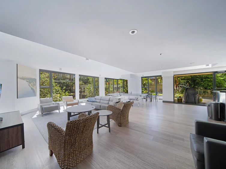 1105-1155 Homer Street, Vancouver, BC, V6B 5T5 - 34