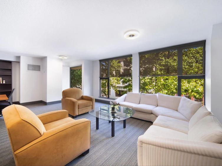 1105-1155 Homer Street, Vancouver, BC, V6B 5T5 - 32