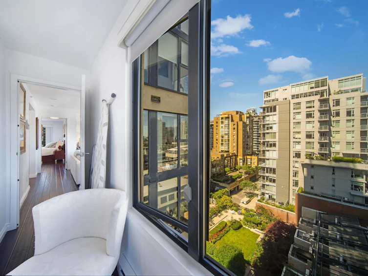 1105-1155 Homer Street, Vancouver, BC, V6B 5T5 - 29