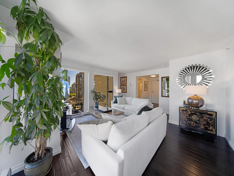 1105-1155 Homer Street, Vancouver, BC, V6B 5T5 - 18